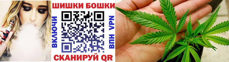 ЭКСТАЗИ Гай