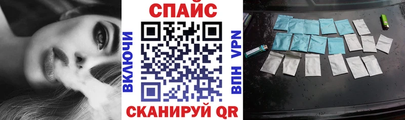 БУТИРАТ бутандиол цены Гай