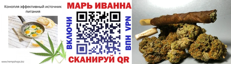 закладка  МЕГА как войти  Canna-Cookies конопля  Гай 
