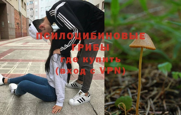 ECSTASY Балабаново