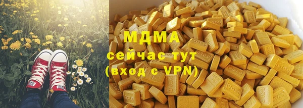 прущие грибы Баксан