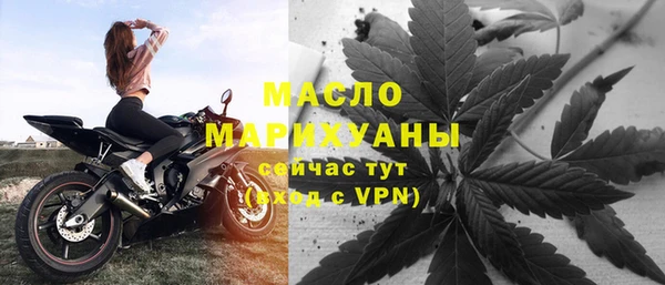 a pvp Пересвет